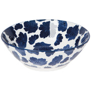Petit Bol Imperial Flori (6.5in)