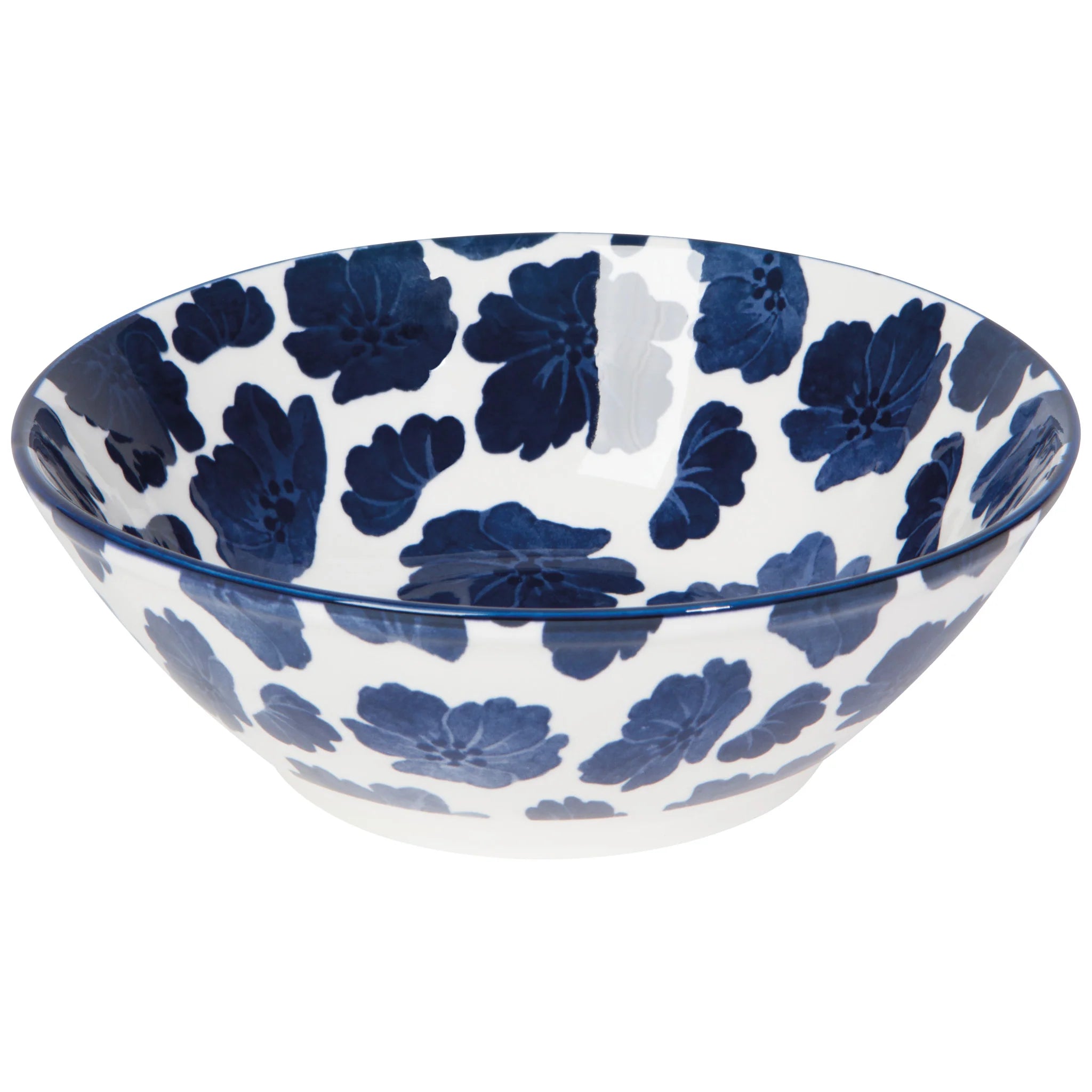 Petit Bol Imperial Flori (6.5in)
