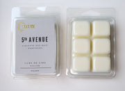 Cube De Cire 5th Avenue
