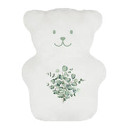 Ourson Thérapeutique Eucalyptus