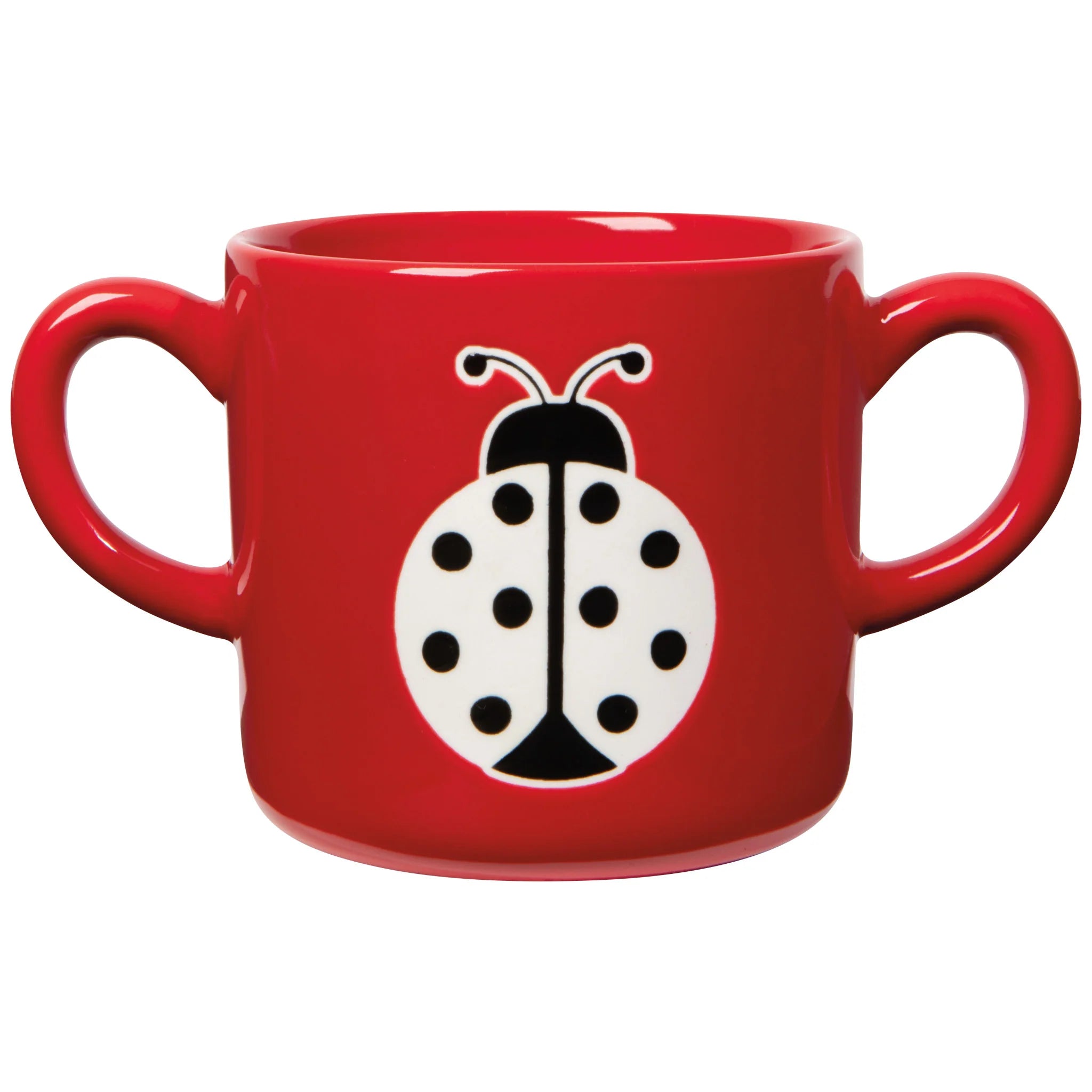 Tasse Ladybugs