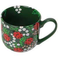 Tasse Ladybugs