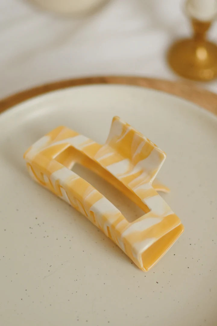 Demi-Pince Céleste