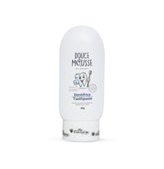 Dentifrice Gomme Balloune