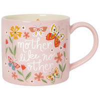 Tasse Dans Une Boîte Mother Like No Other