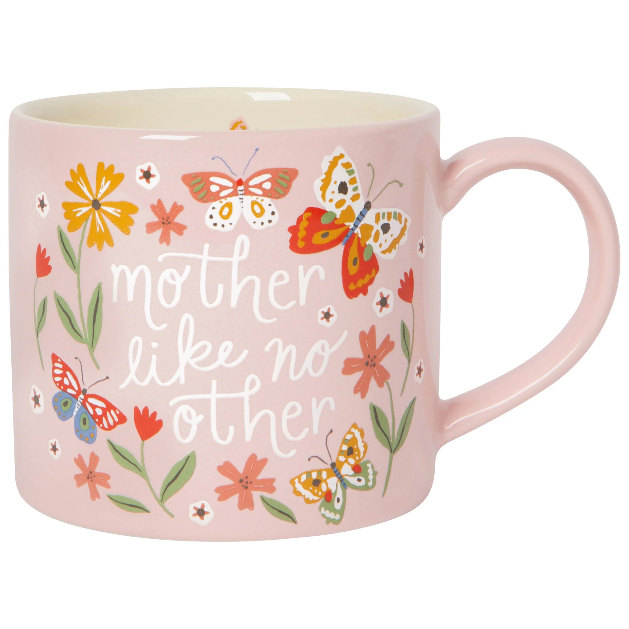 Tasse Dans Une Boîte Mother Like No Other