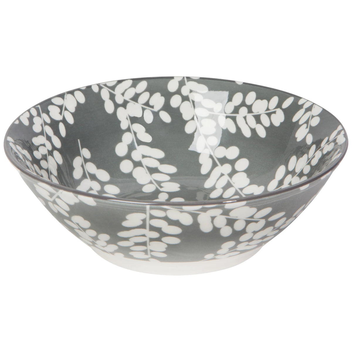 Bol Imperial Cress (6.5in)