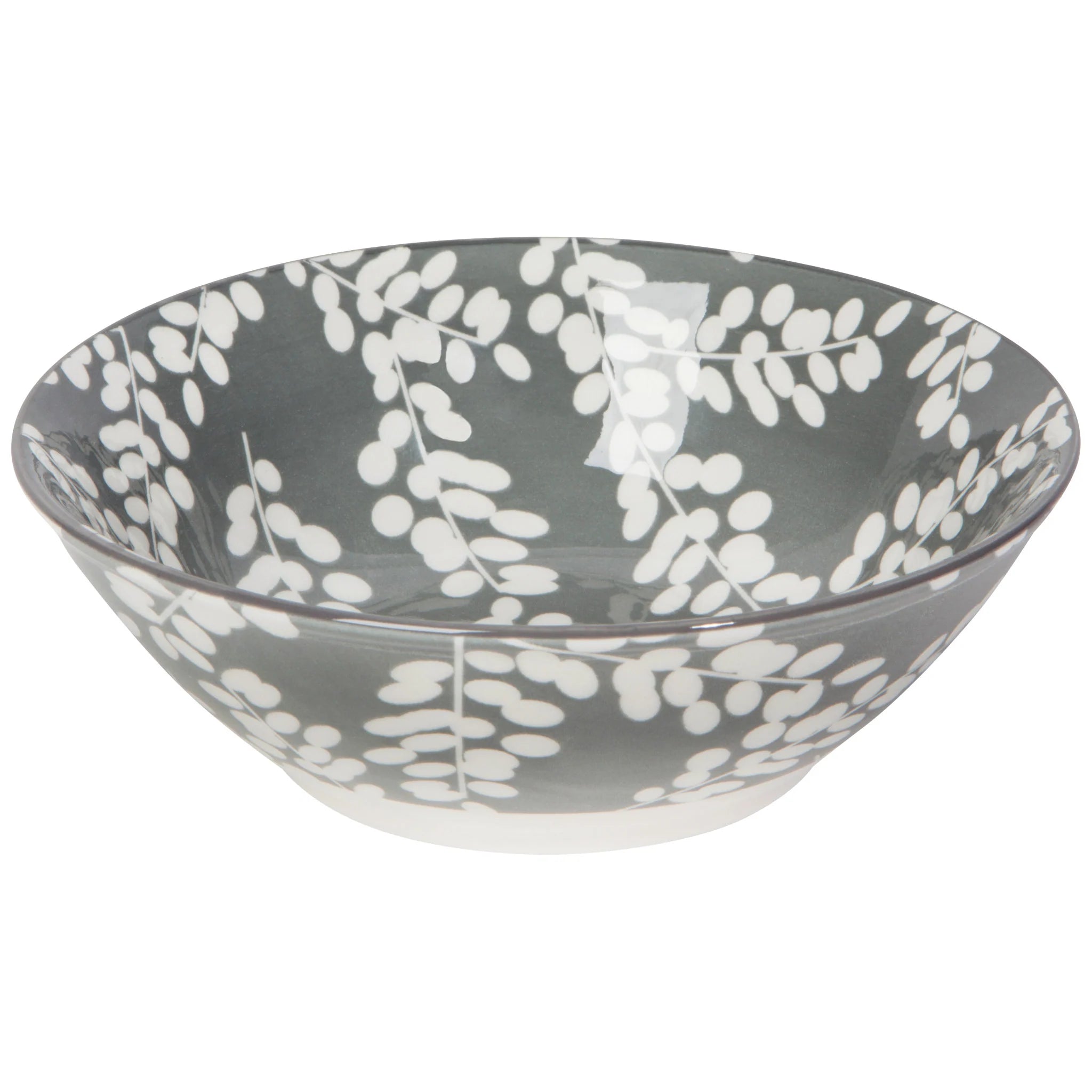 Bol Imperial Cress (6.5in)