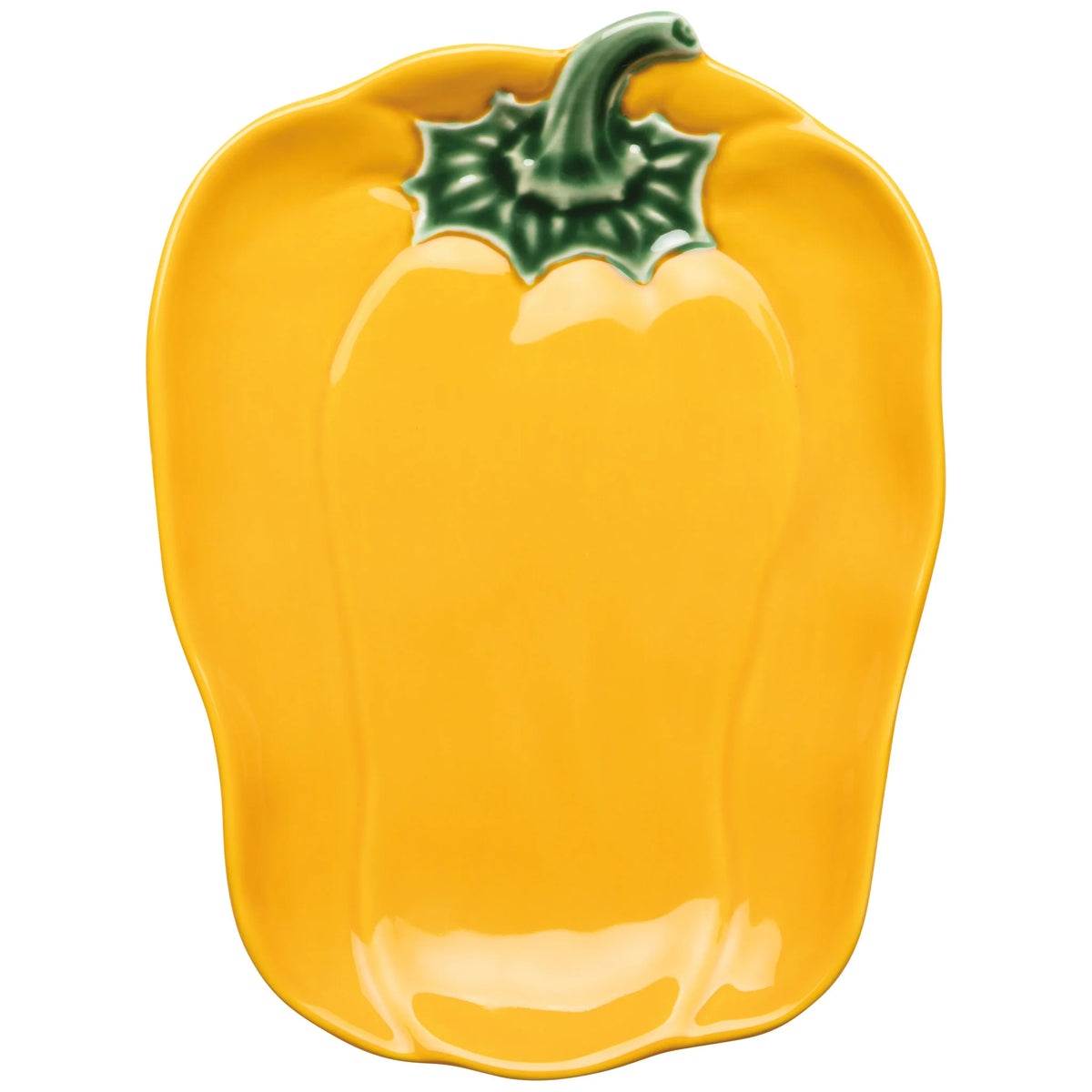 Assiette Bell Pepper