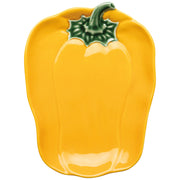 Assiette Bell Pepper