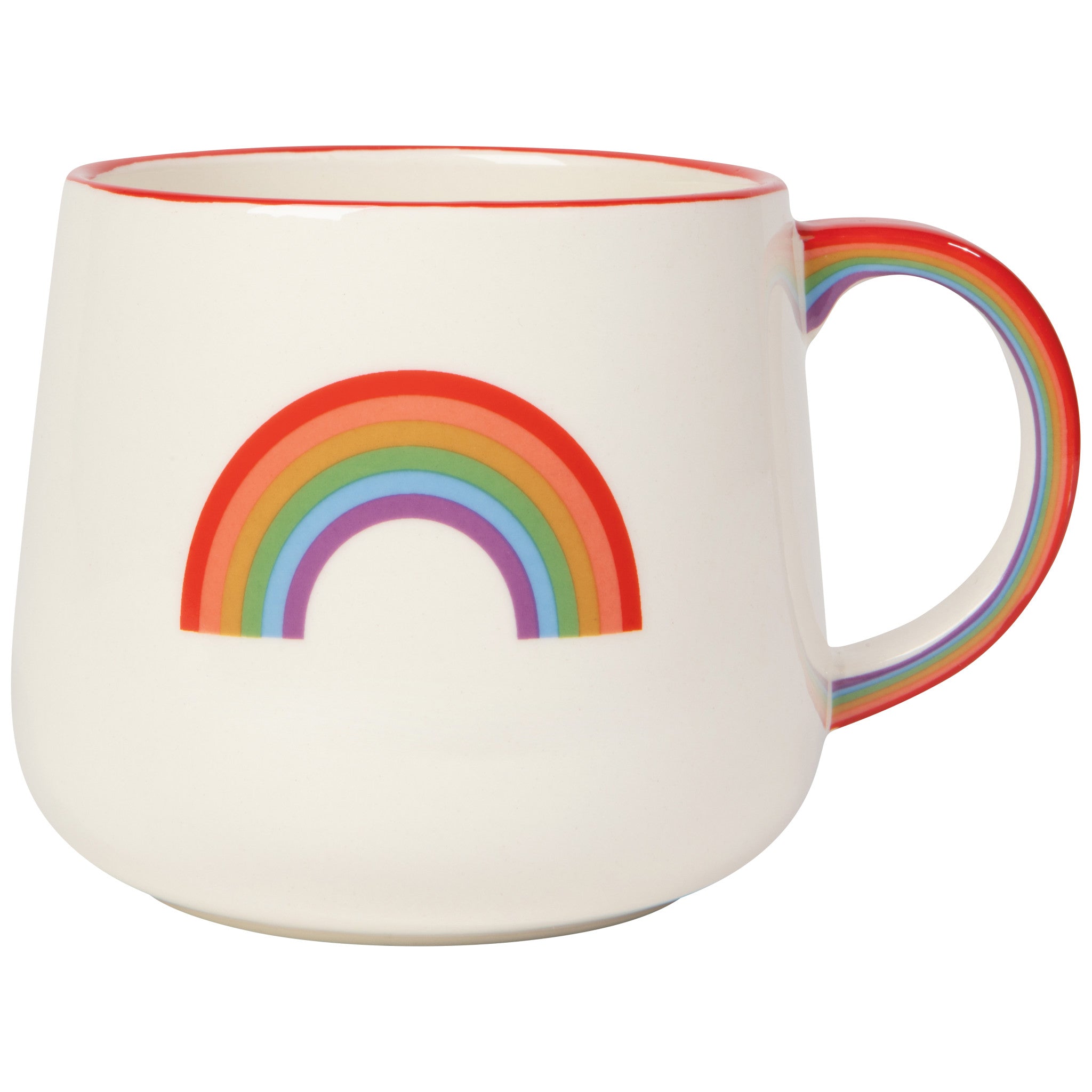 Tasse Love Is Love