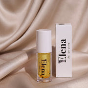 Huile À Lèvres - Mangue (Collection Exclusive Elena)