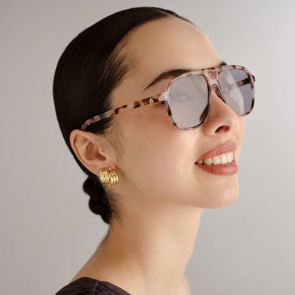 Lunette De Soleil Monoceros Cookie Tort