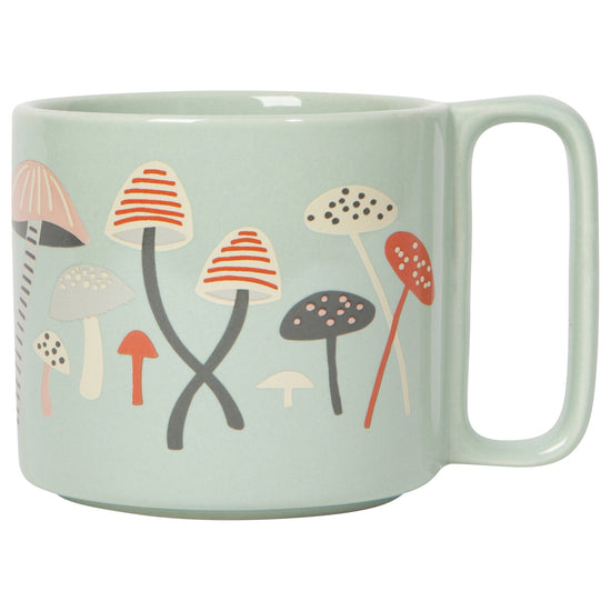 Tasse Midi Far & Away