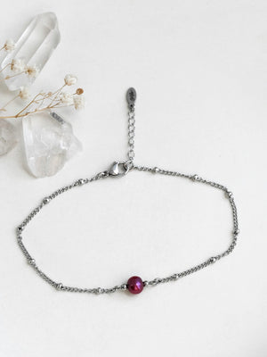 Chaine De Cheville Fizzy