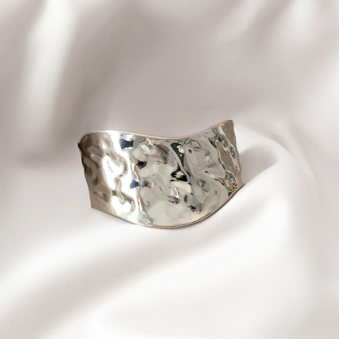 Bracelet Le Flamboyant