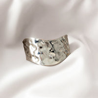 Bracelet Le Flamboyant