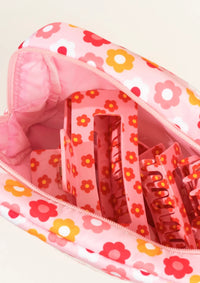 Sac Flower Power Collection