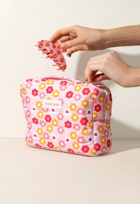 Sac Flower Power Collection