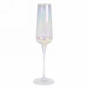 Flute À Champagne