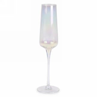 Flute À Champagne