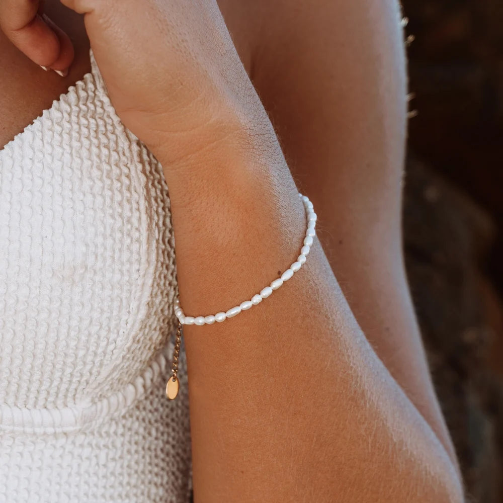 Bracelet Oakdale