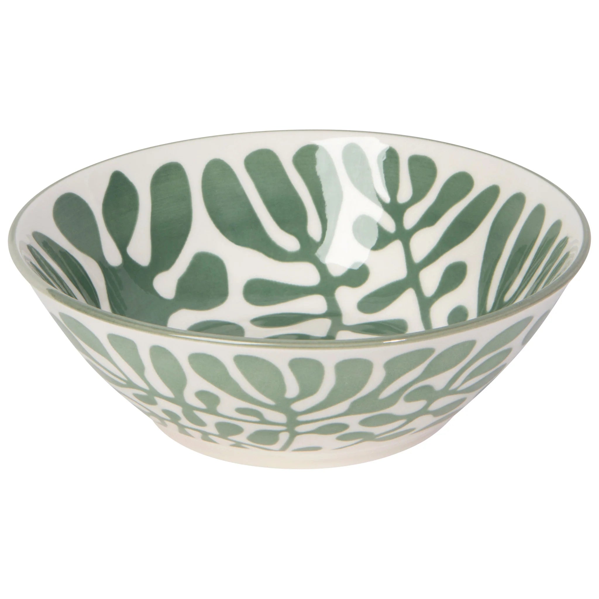 Bol Imperial Kombu (6.5in)