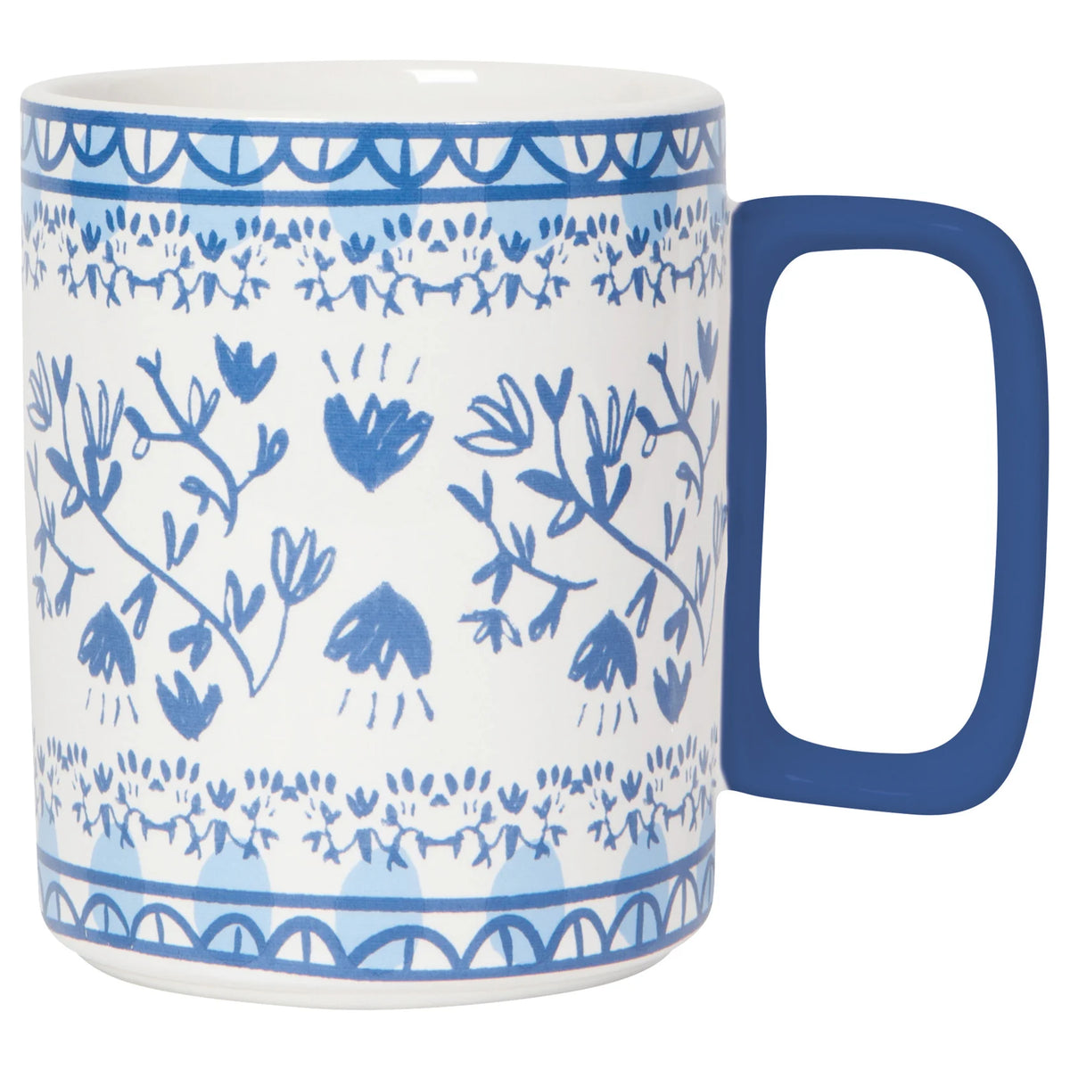 Tasse Finders Keepers