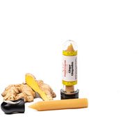 Food Crayon - Gingembre