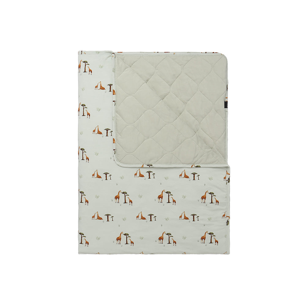 2.5 TOG Couverture Dreamer
