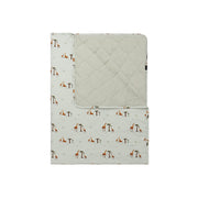 2.5 TOG Couverture Dreamer
