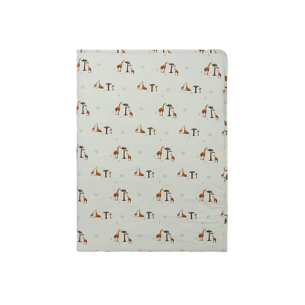2.5 TOG Couverture Dreamer