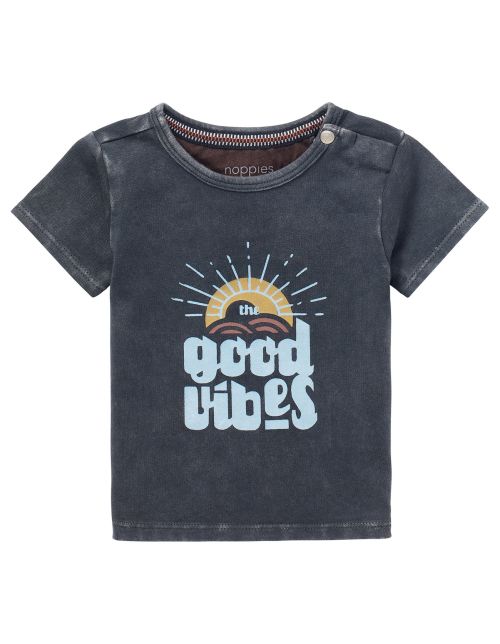 T-Shirt Huzhou