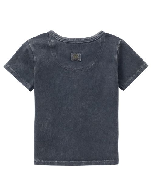 T-Shirt Huzhou