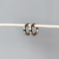Boucles D'oreilles Holeria