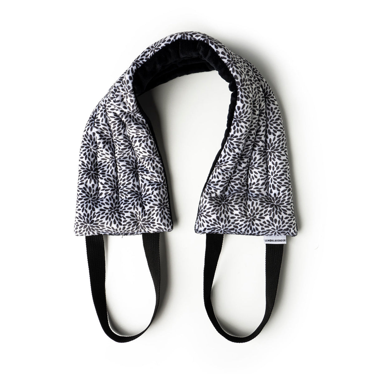 Hot Stuff Pour Le Cou Noir