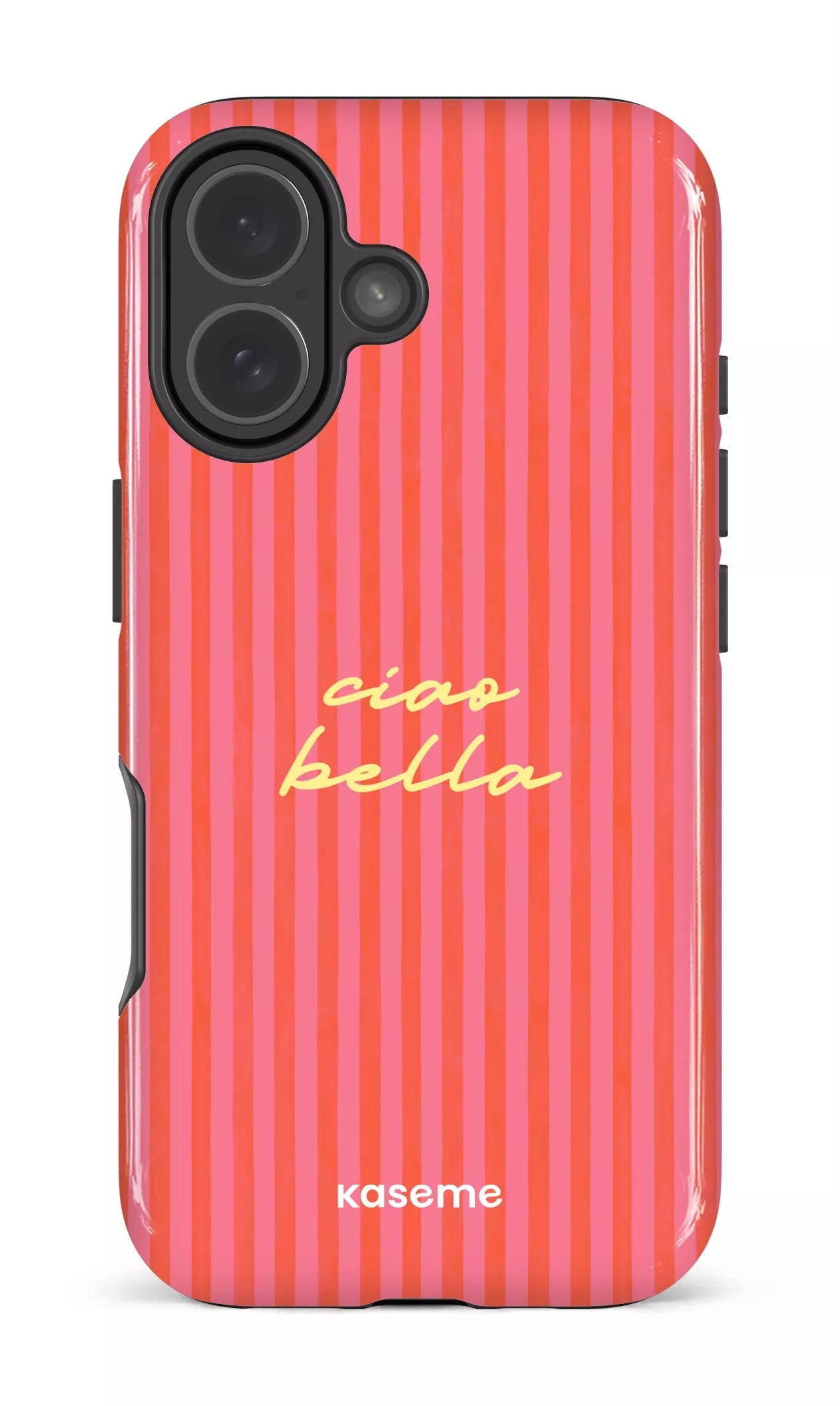 Étui Ciao Bella