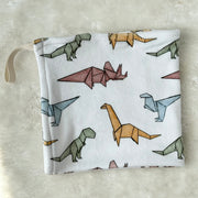 Attache-suce Douceur Dinos Géo