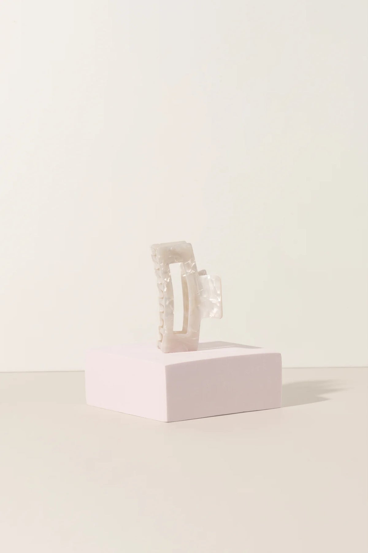 Pince Sunkissed Collection Lucky Small