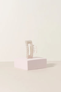Pince Sunkissed Collection Lucky Small
