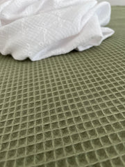 Tapis D'éveil Sauge
