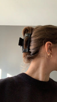 Pince Black Edition Small