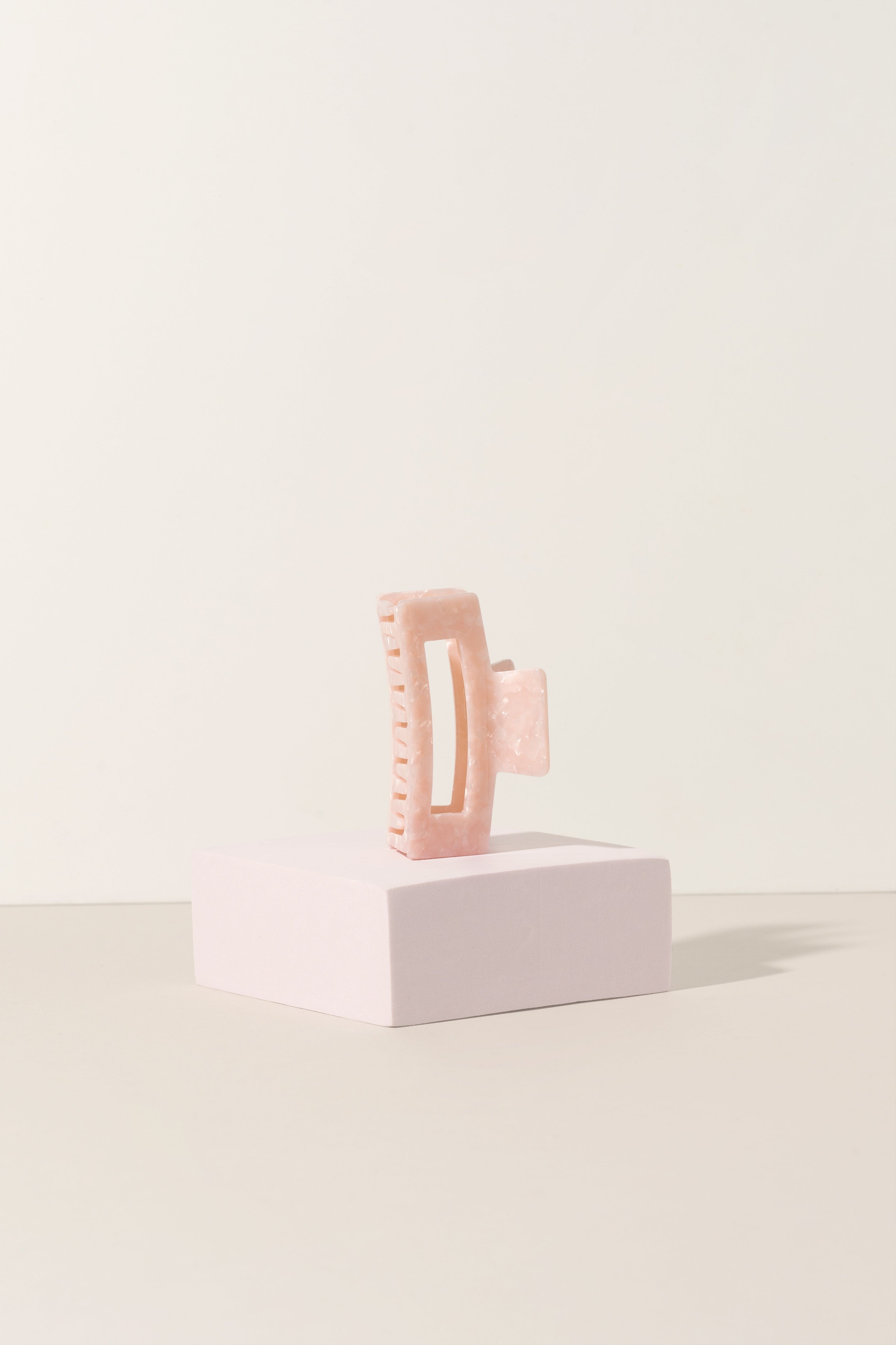 Pince Sunkissed Collection Avery Small