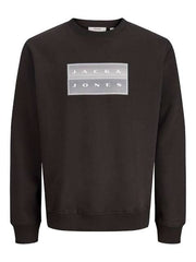 Chandail Jconfusion Scuba Black