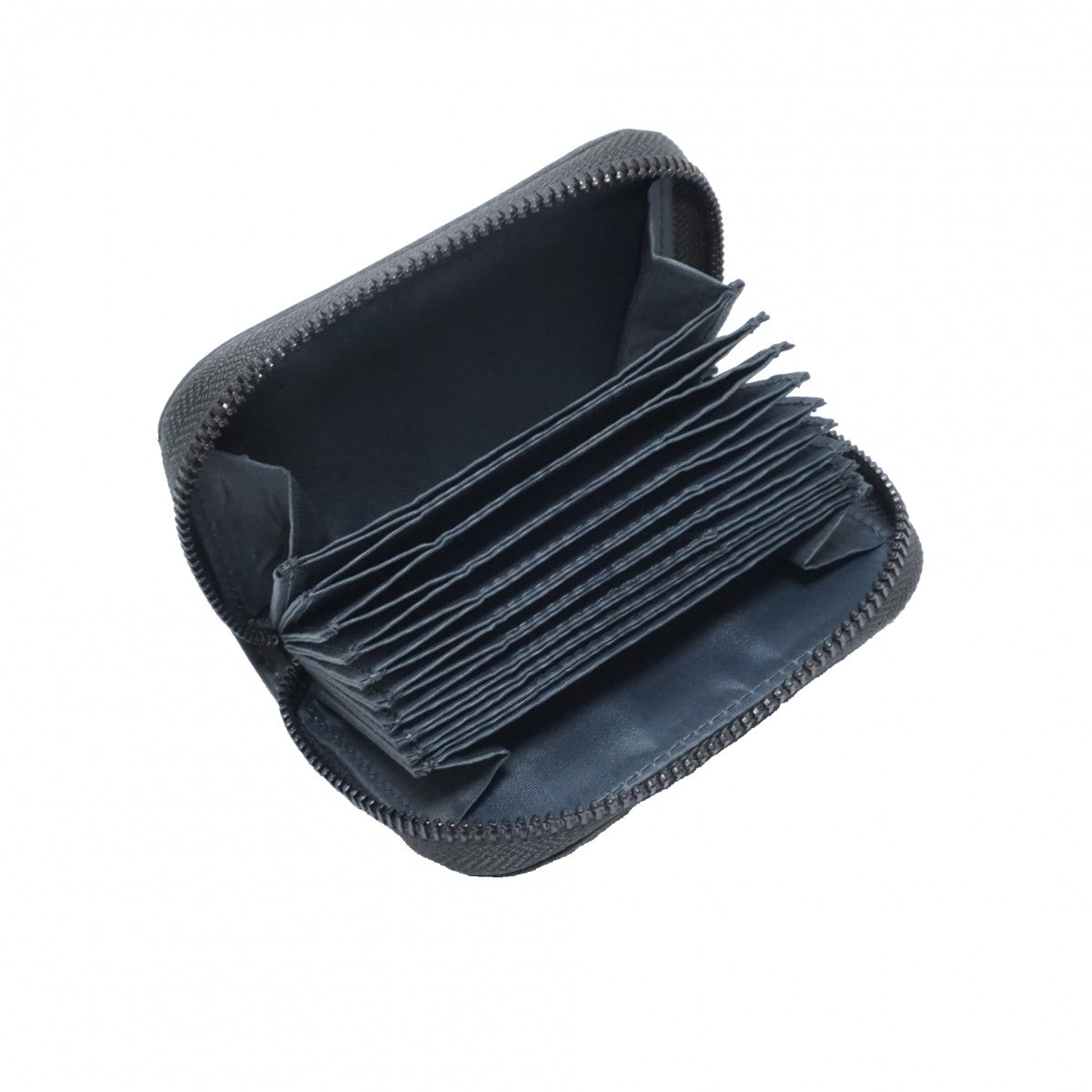 Porte Carte Iva Black