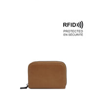 Porte Carte Iva Iced Cap