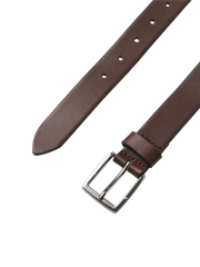Ceinture Jacbergamo Brown