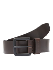 Ceinture Junior Jacanton Cognac