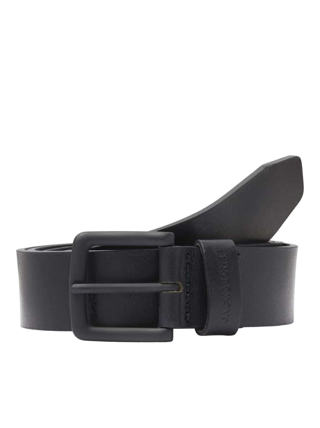 Ceinture Junior Jacanton Noir