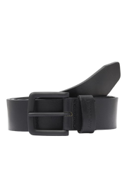 Ceinture Junior Jacanton Noir